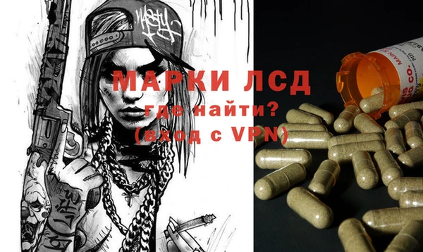 винт Беломорск