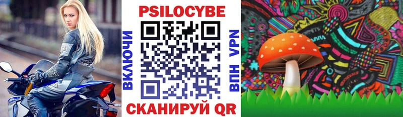 Галлюциногенные грибы прущие грибы  где найти наркотики  Нариманов 